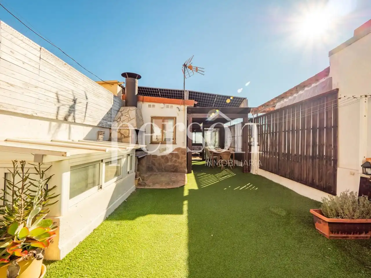 House for sale in El Marenyet, imagen 9