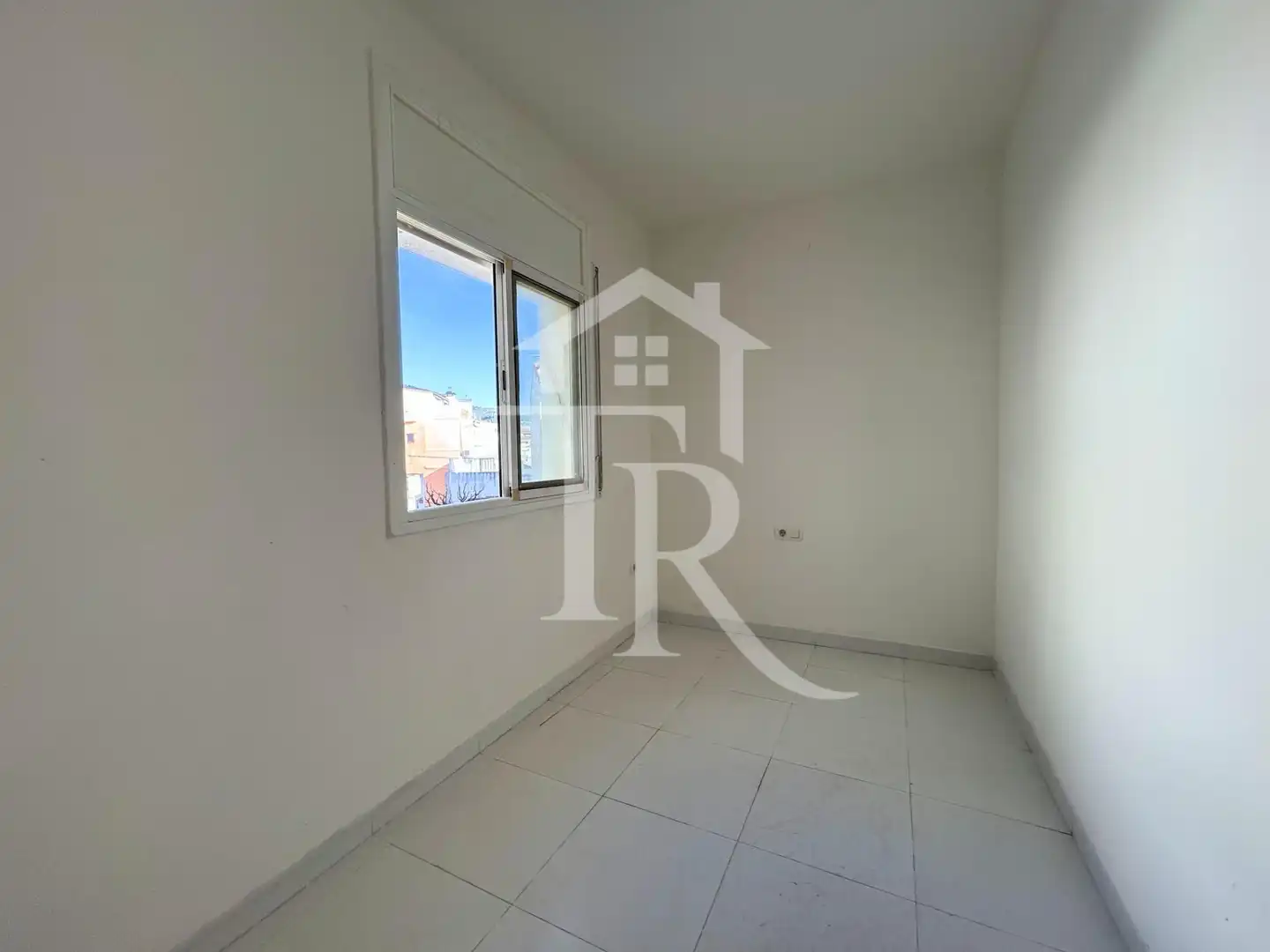 Wohnung zum Verkauf in El Pla de Santa Maria mit Abstellraum