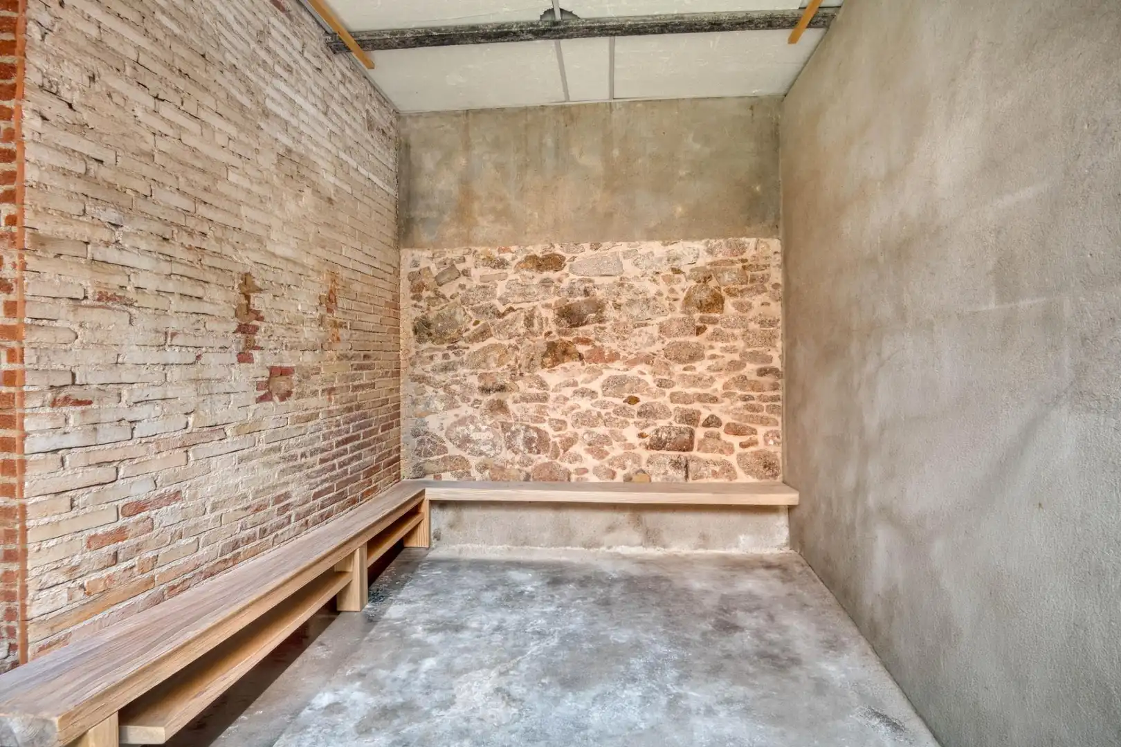 Adosado en venta en de Sant Martirià, imagen 28