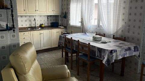 Foto 2 de Piso en venta en Rúa Noria, 21, Coiro, Cangas