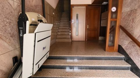 Foto 3 de Piso en venta en Torrelavega - Cl Serafin Escalante, 8, Centro, Torrelavega
