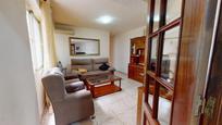 Living room of Flat for sale in  Córdoba Capital