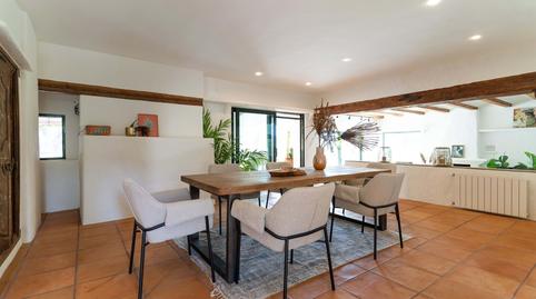 Foto 2 de Casa o xalet en venda a Camino Pou Dels Clots, Senija, Alicante