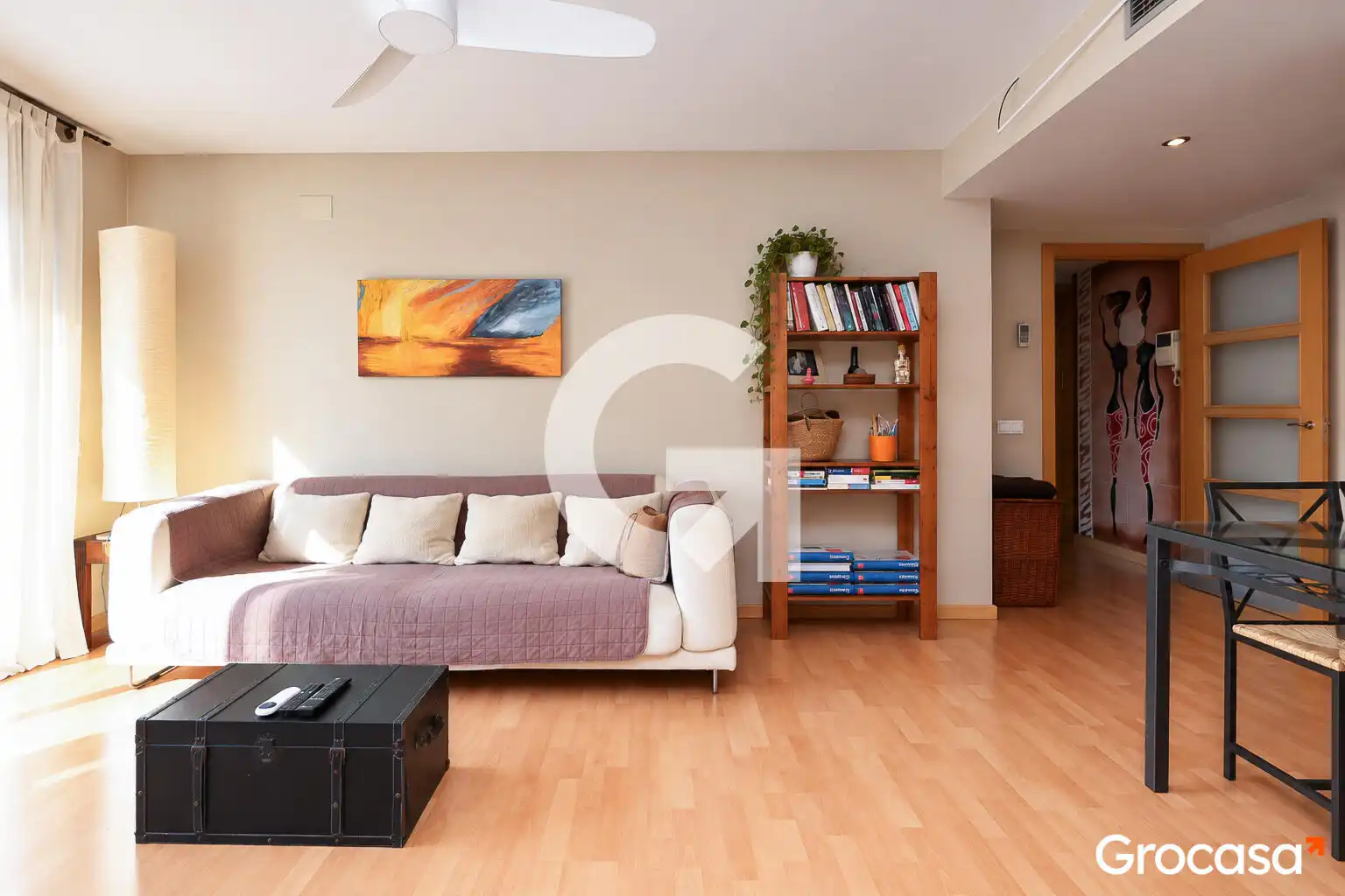 Appartement avec ascenseur à vendre à CL DOCTOR FLEMING, imagen 5