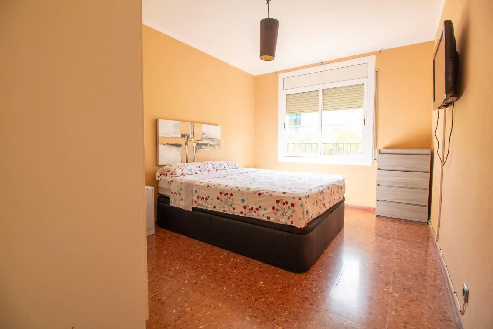Flat with lift for sale in La Roureda, imagen 14