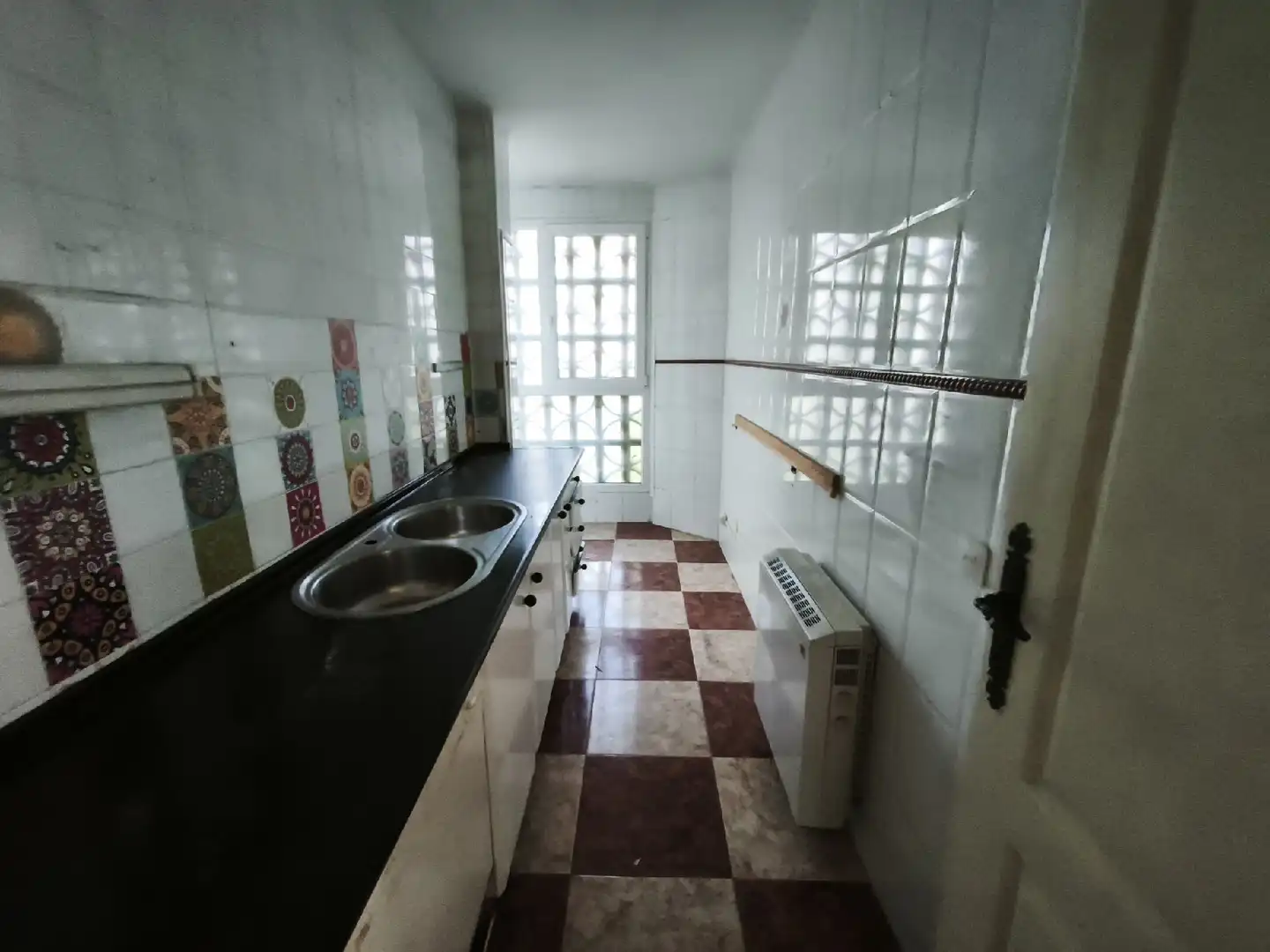 Wohnung zum Verkauf in Ps/ Rosales, imagen 6
