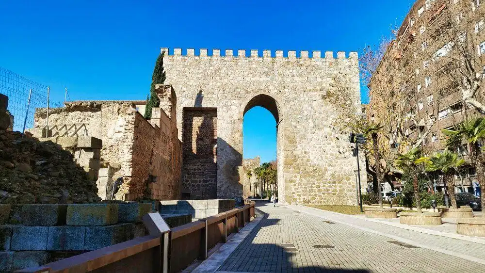 Piso con terraza en venta en Calle Ferrocarril, imagen 8