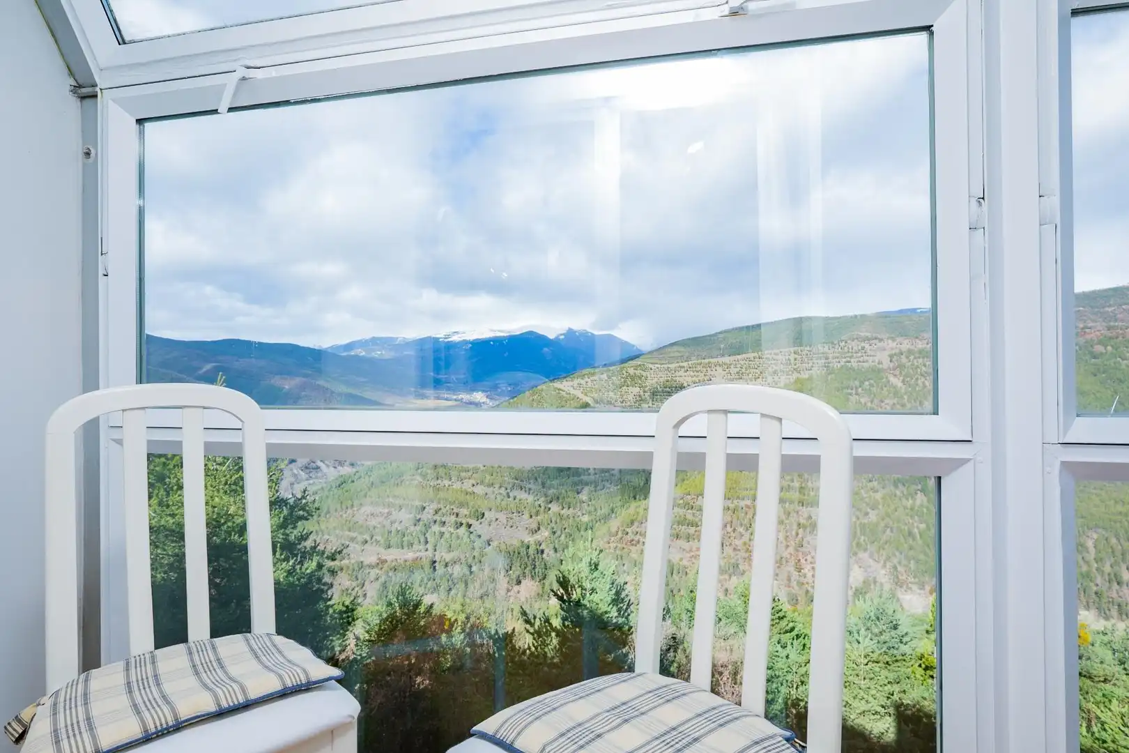 Estudio en venta en BURGO RAPITAN, Poblaciones norte