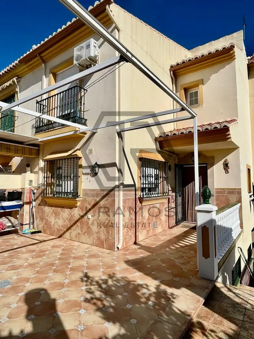 Reihenhaus mit Pool zum Verkauf in alella, imagen 65