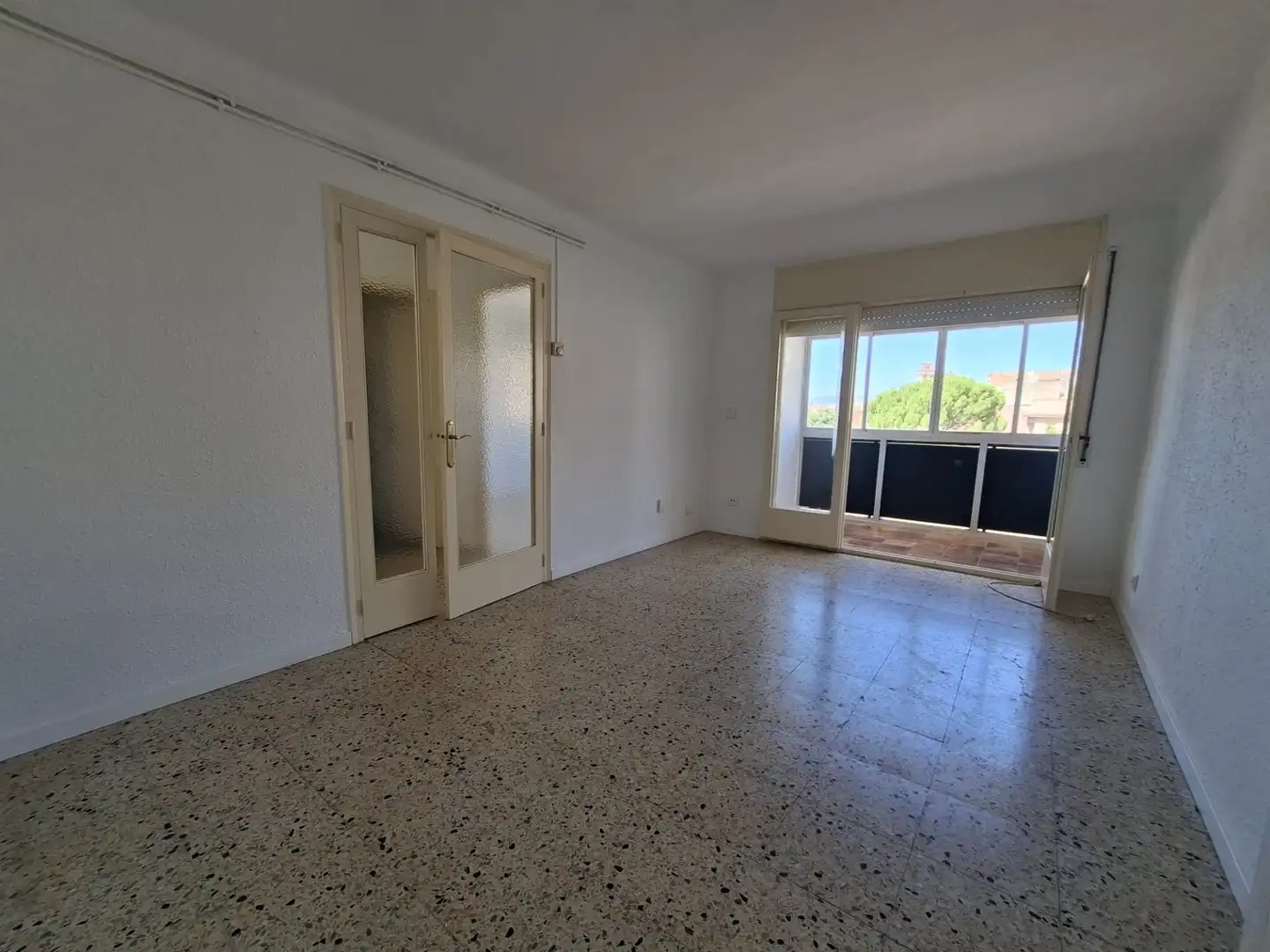 Wohnung zur Miete in Centre