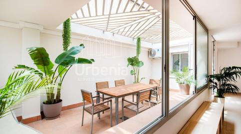 Photo 3 of Flat for sale in Via Europa - Parc Central, Barcelona