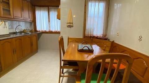 Foto 2 de Dúplex en venda a Calle Pico Lin de Cubel, Pravia, Asturias