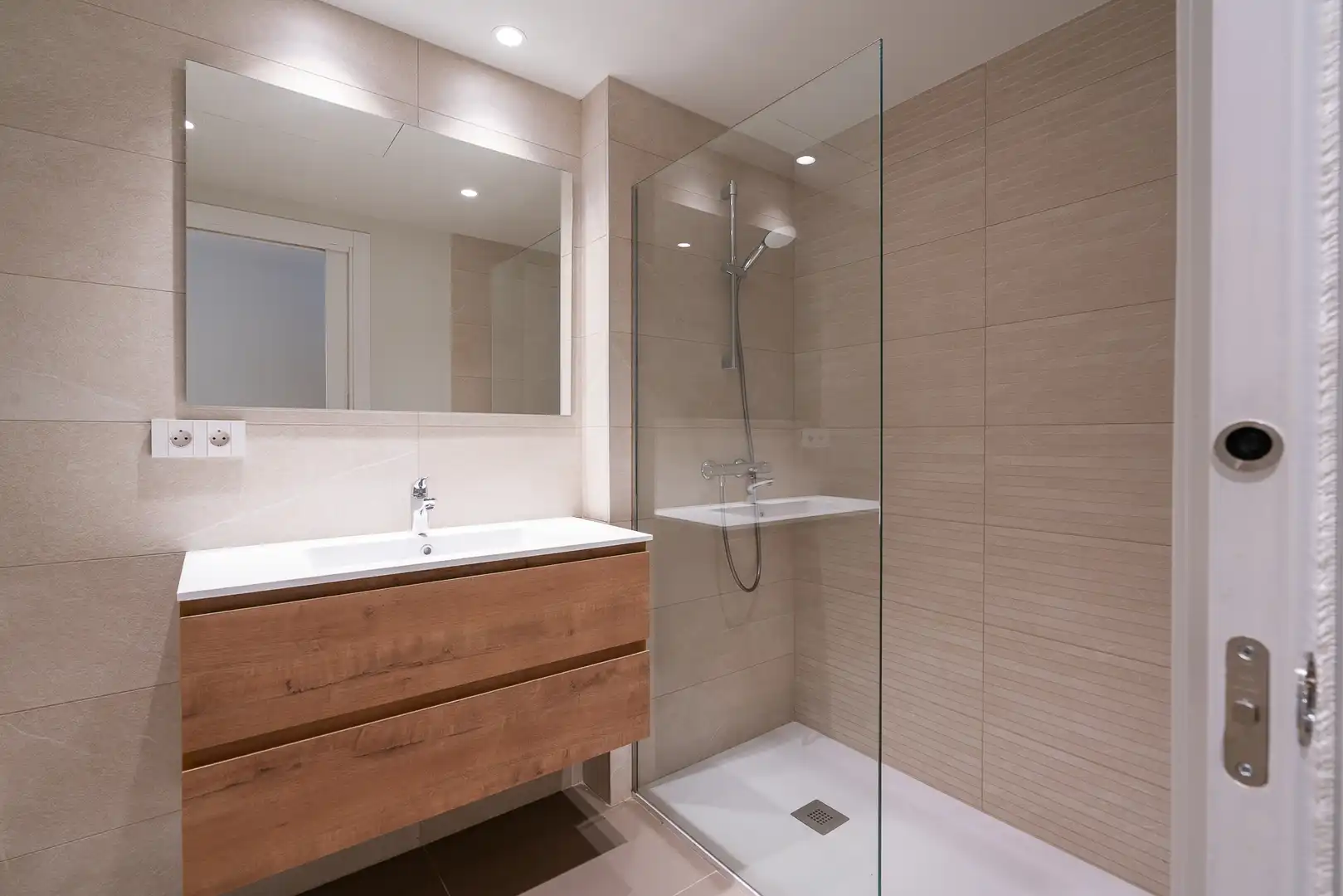Appartement neuf avec ascenseur à vendre à Carrer Nou, imagen 12