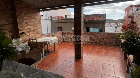 Photo 5 of Single-family semi-detached for sale in Santa Maria Micaela, Bajadilla - Fuente Nueva, Cádiz