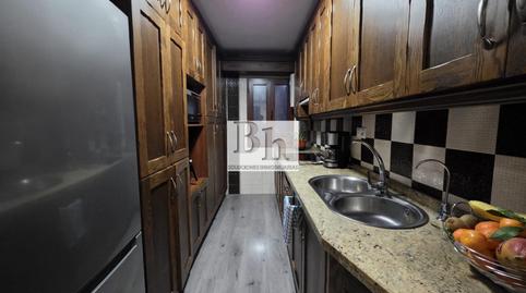 Photo 3 of Flat for sale in Puerta Blanca, Málaga Capital