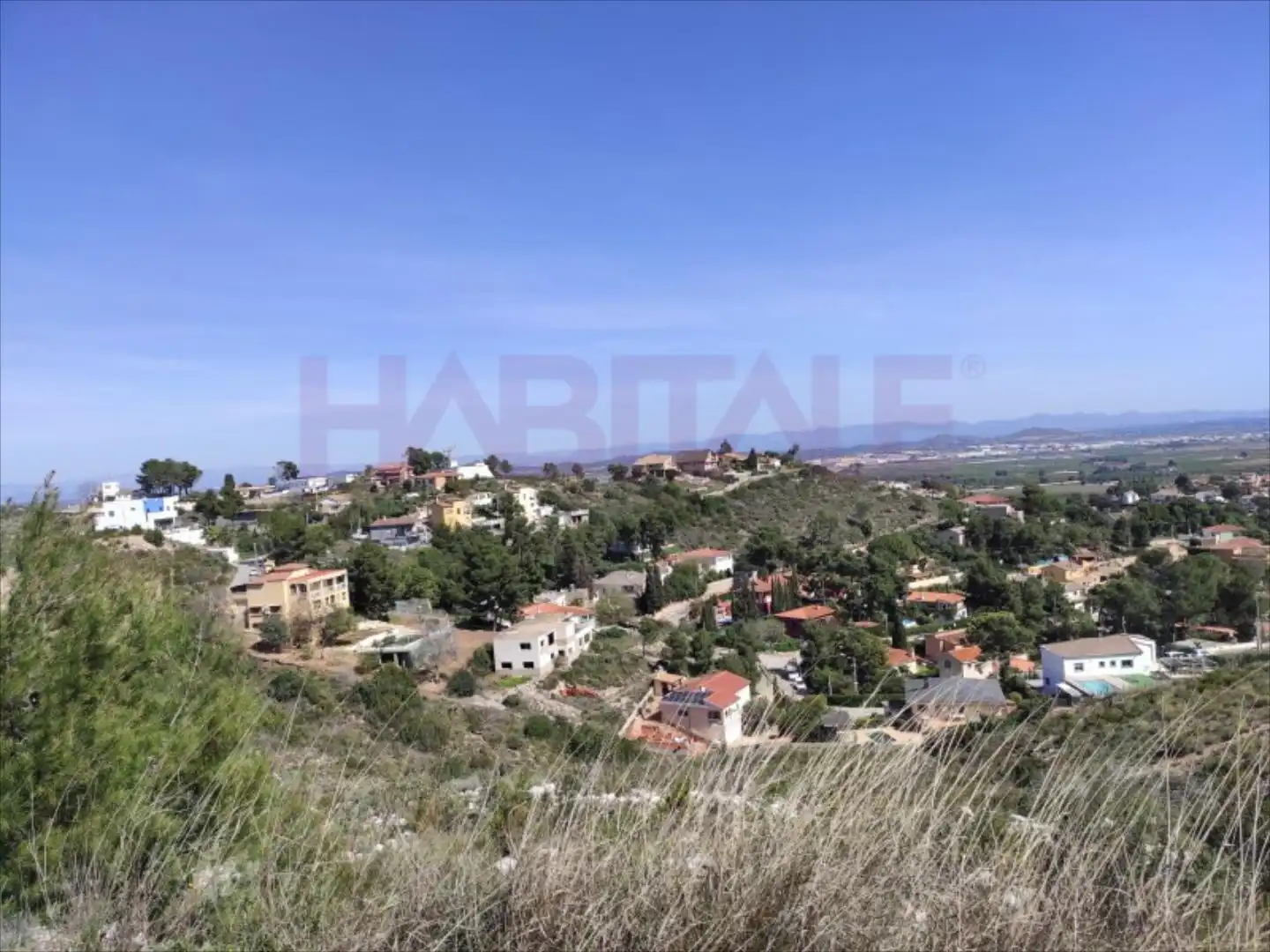 Residential land for sale in Calicanto - Cumbres de Calicanto - Santo Domingo, imagen 3