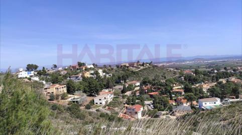 Foto 3 de Residencial en venta en Poligono Mas del Jutge, Torrent