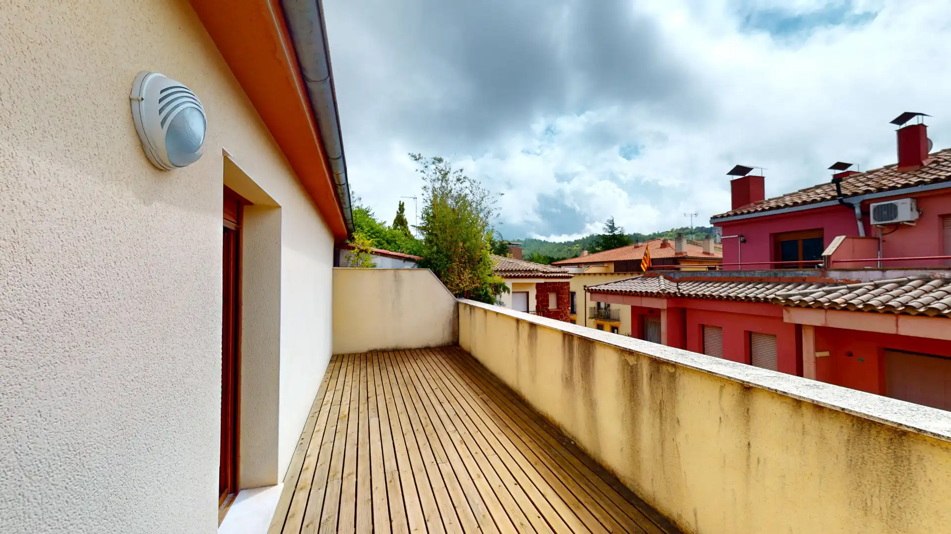 Dachboden zum Verkauf in Carrer Manuel Benavent, 3, Prades