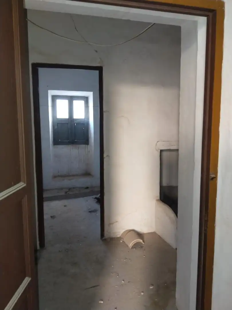 Haus zum Verkauf in Felanitx Poble, imagen 15