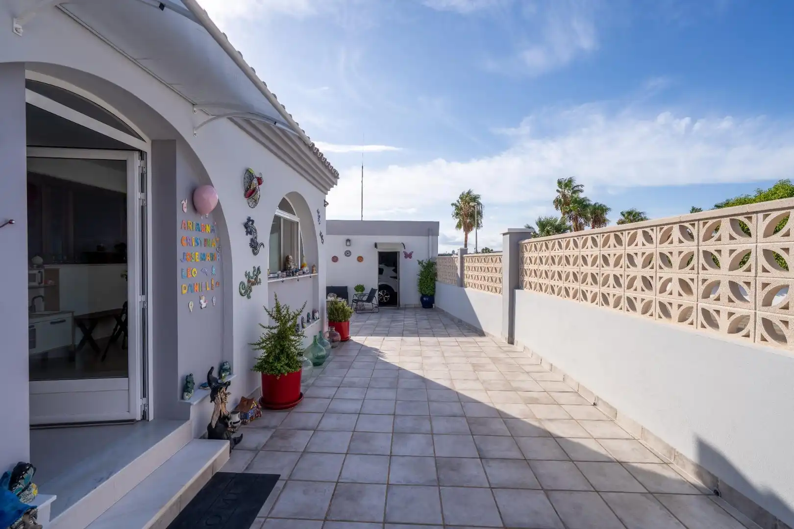 Villa avec piscine à vendre à ESPUELA DE LA, imagen 8