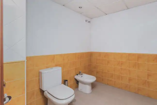 Oficina en venta en De La Estación, imagen 19