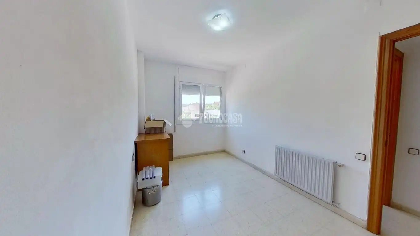 Flat for sale in Ca n'Oriac