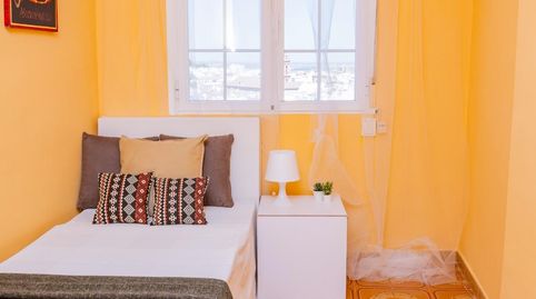 Foto 5 de Piso en venta en Casco Histórico, Antequera