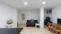 Apartament en venda a De Maravillas Norte, 43, Almuñécar, imagen 1