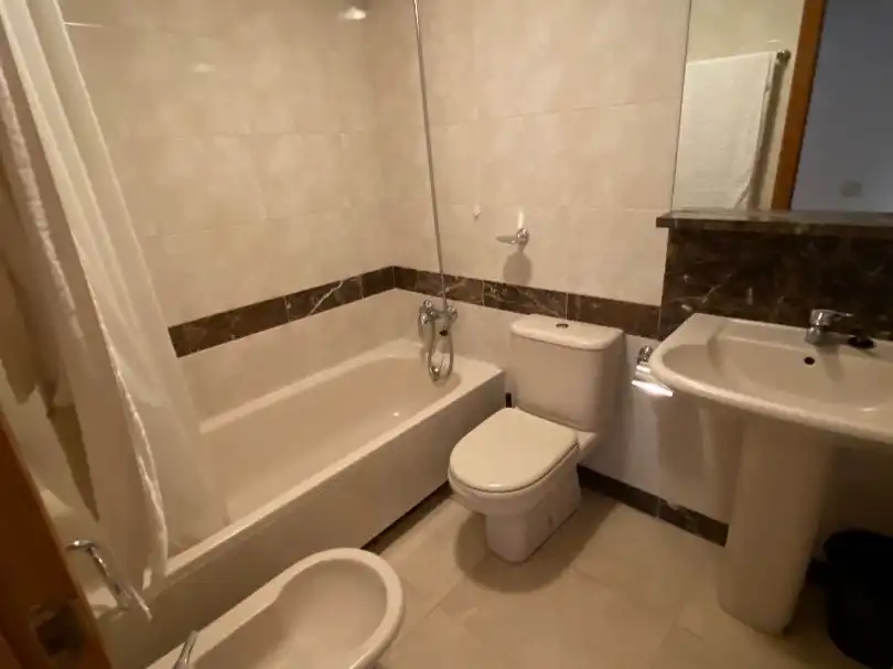 Piso con piscina en venta en Dinamarca 4, imagen 4