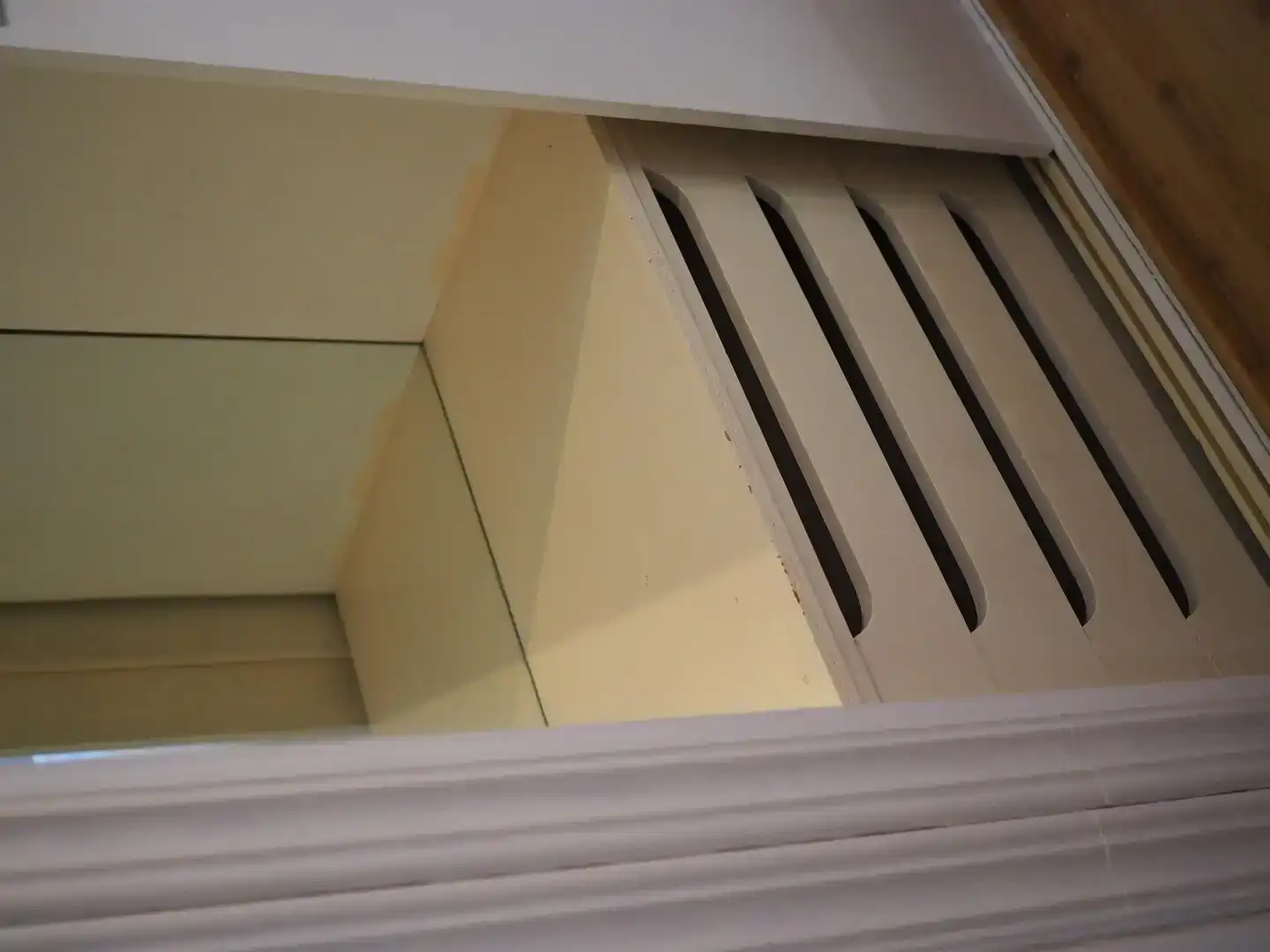Wohnungen zur Miete in  Madrid Capital mit Klimaanlage und Balkon
