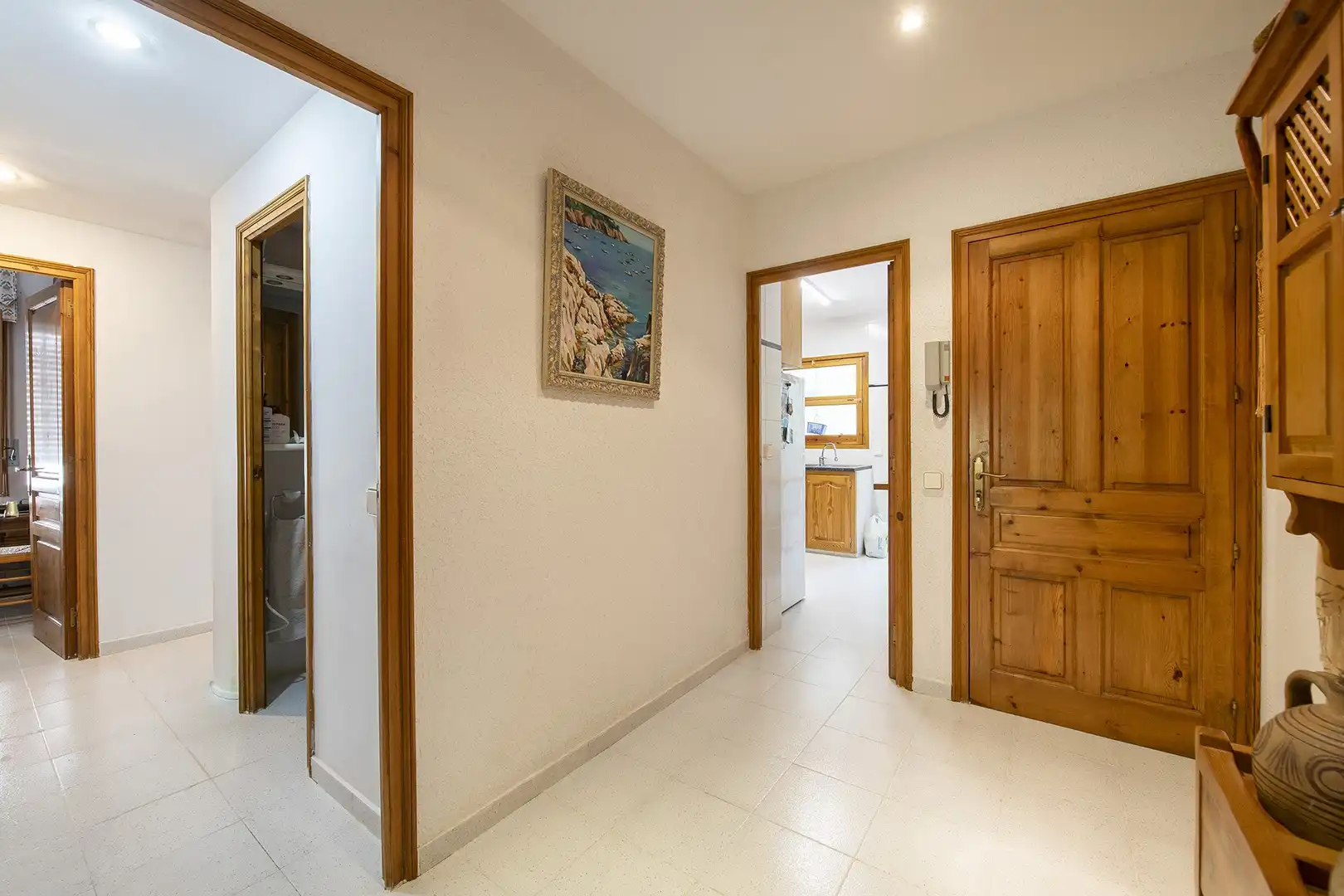 Wohnung mit Pool zum Verkauf in Tamariu, imagen 10