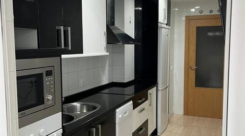 Foto 2 de Planta baixa en venda a Monjes, Zona Sur - Av. de España - San Miguel, Cáceres