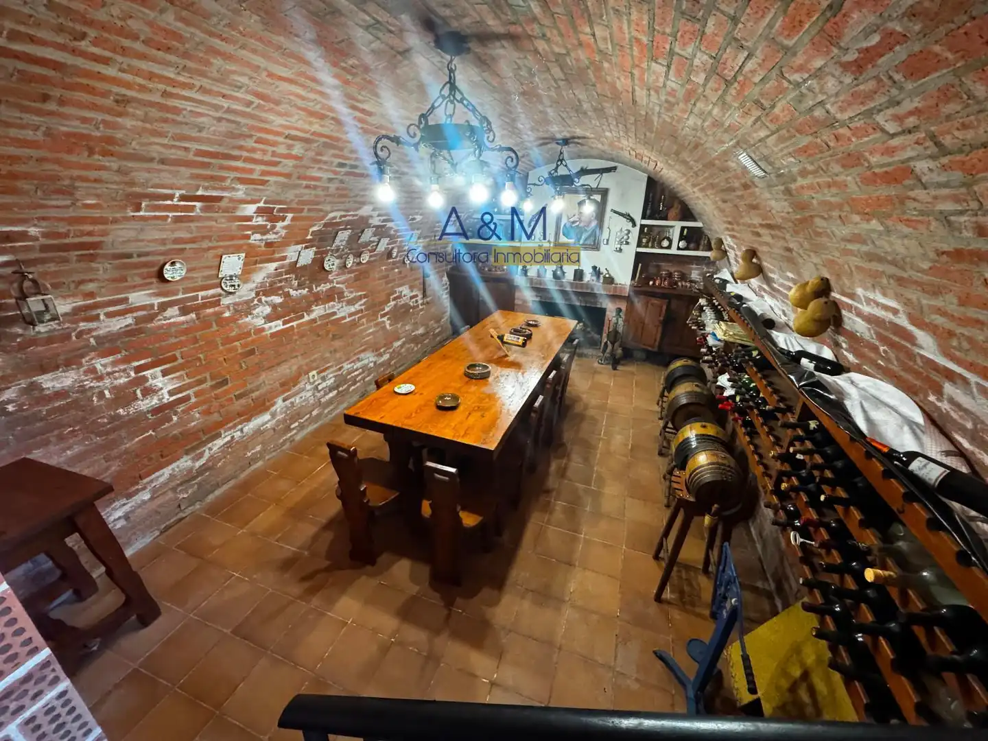 Casa o xalet en venda en Viana de Cega amb Piscina