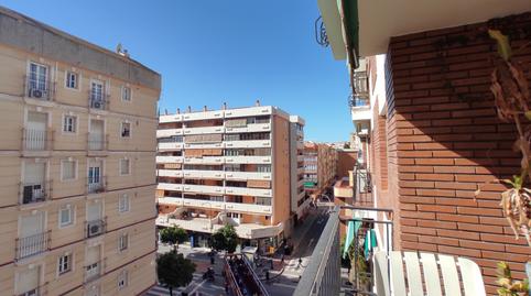 Photo 5 of Flat for sale in Cristo de la Epidemia, Málaga Capital