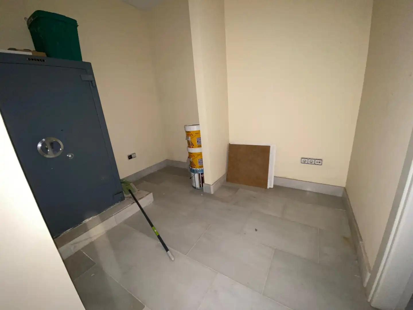 Business premises for sale in Cartagena ciudad, imagen 17