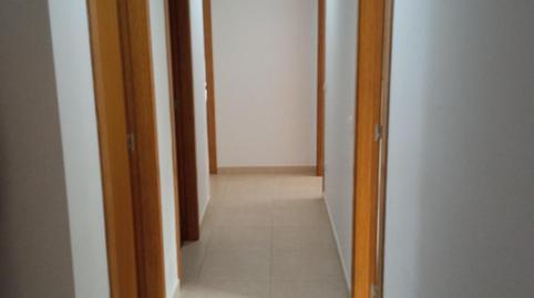 Foto 4 de Pis en venda a Cocentaina, Alicante