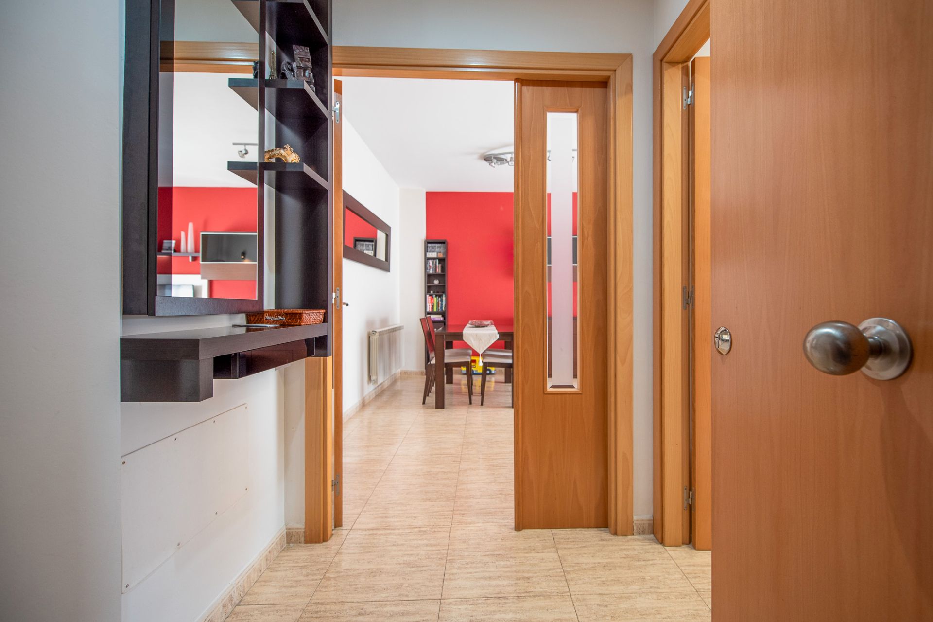Flat for sale in Sant Feliu de Guíxols  with Heating, Terrace and Oven