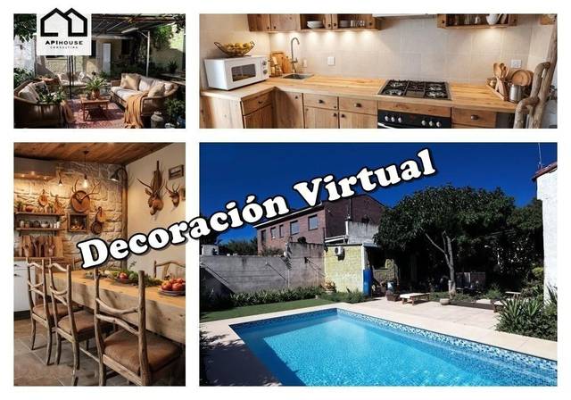 Finca rústica en Venta en Mesegar de Tajo