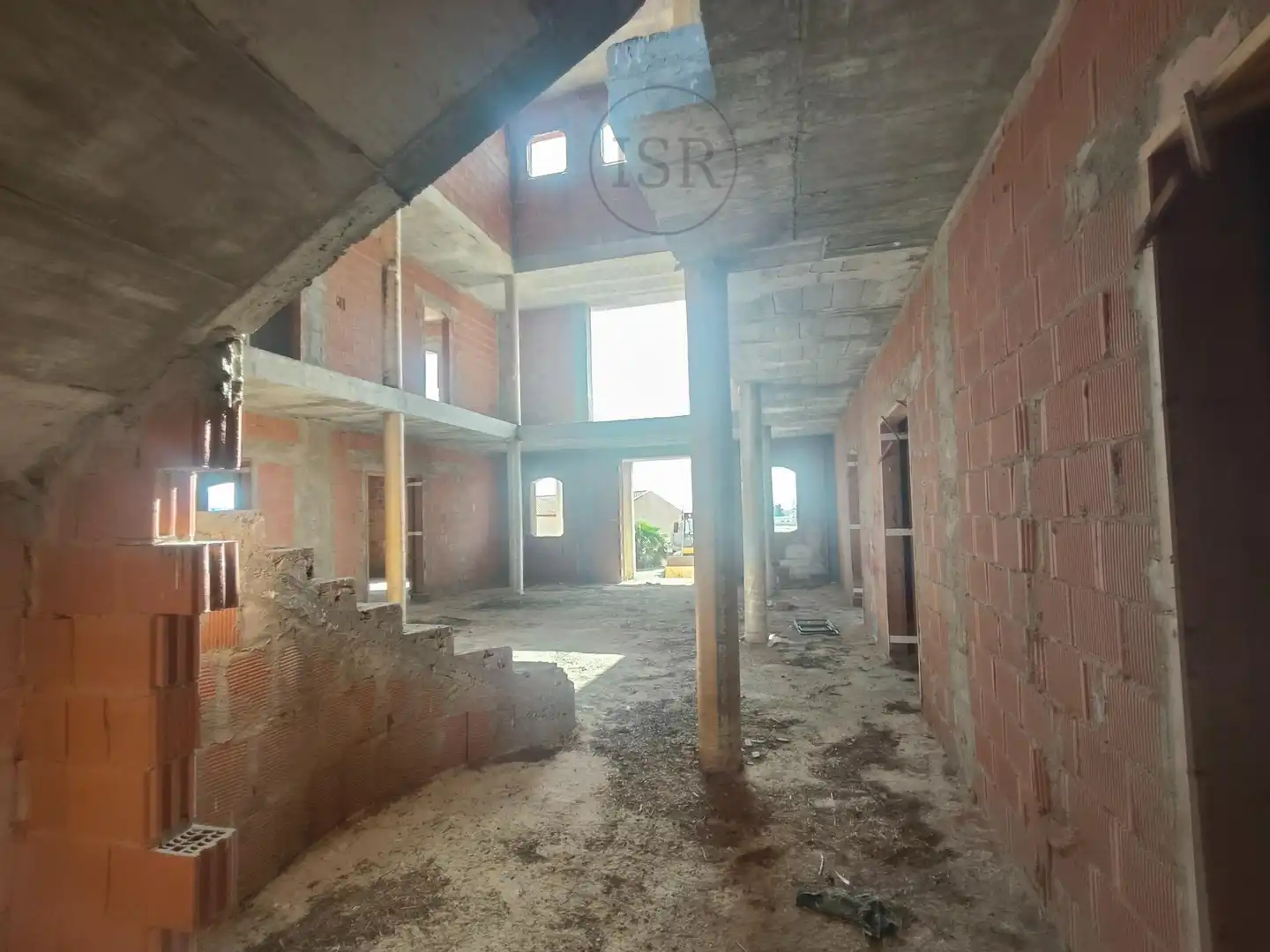 Casa en venda a Polígono Colorados 2, imagen 28
