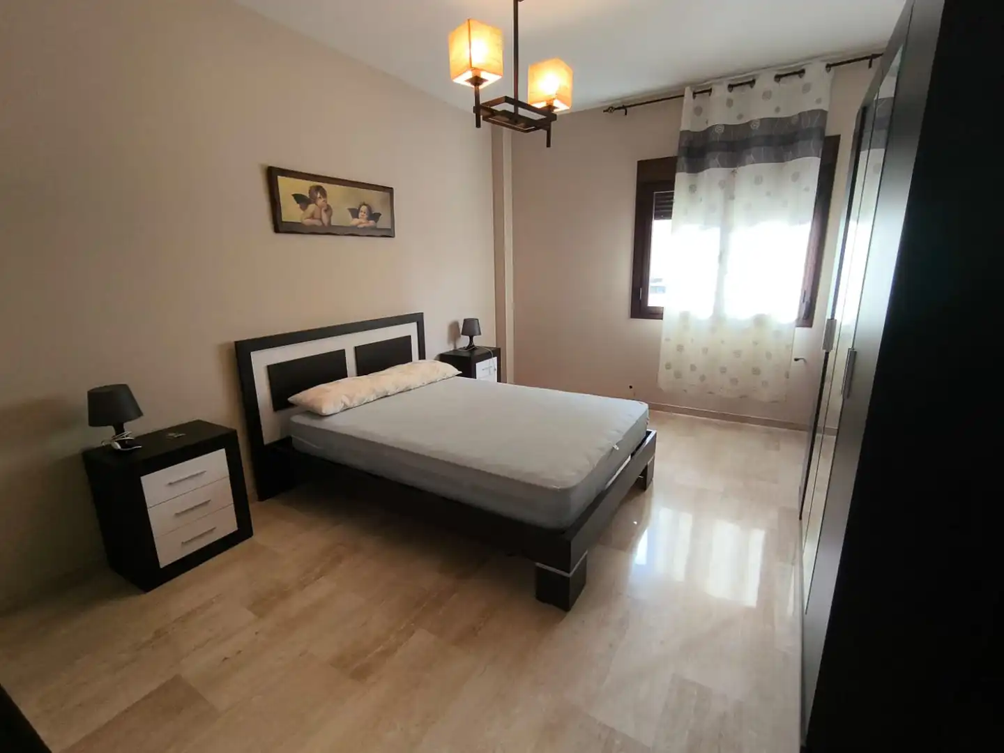 House for sale in Calle Girasol 33, imagen 13
