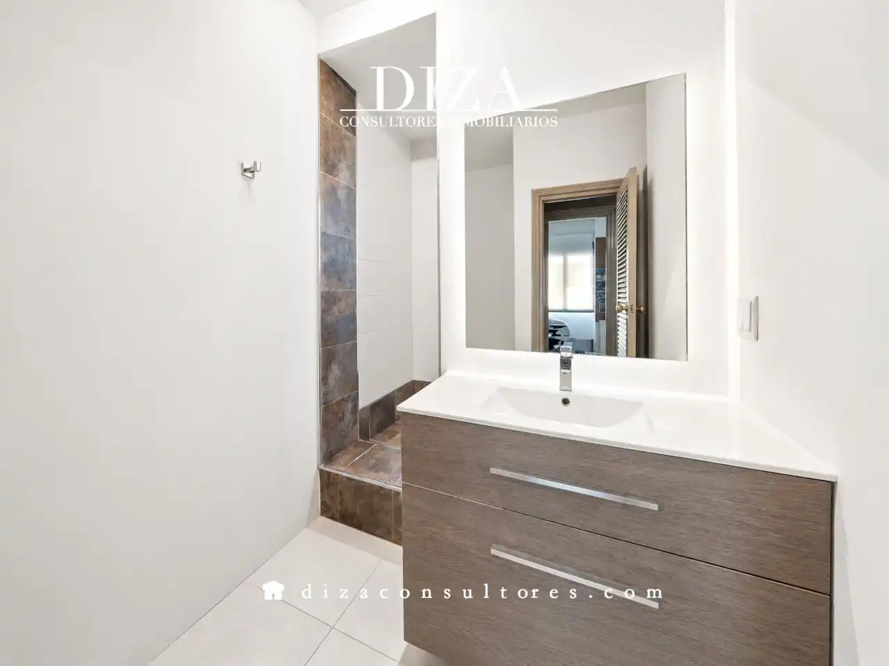 Ático con ascensor en venta en Calle de la Alameda, imagen 19