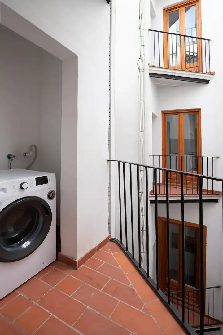 Appartamento in affitto a N/A, imagen 8