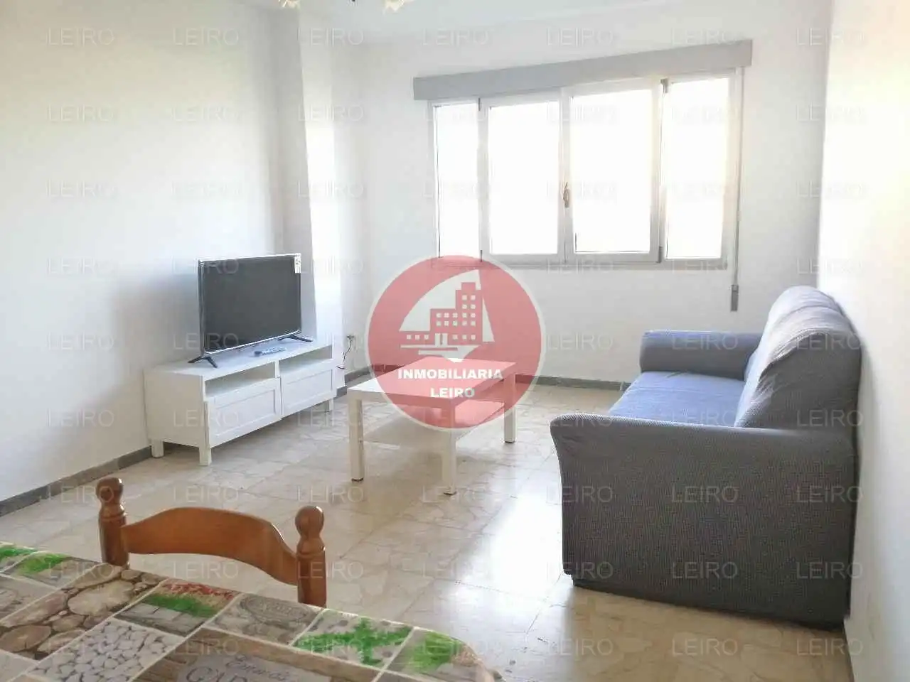 Wohnung zur Miete in Rúa Juan Bautista Andrade, O Burgo - Campus Universitario