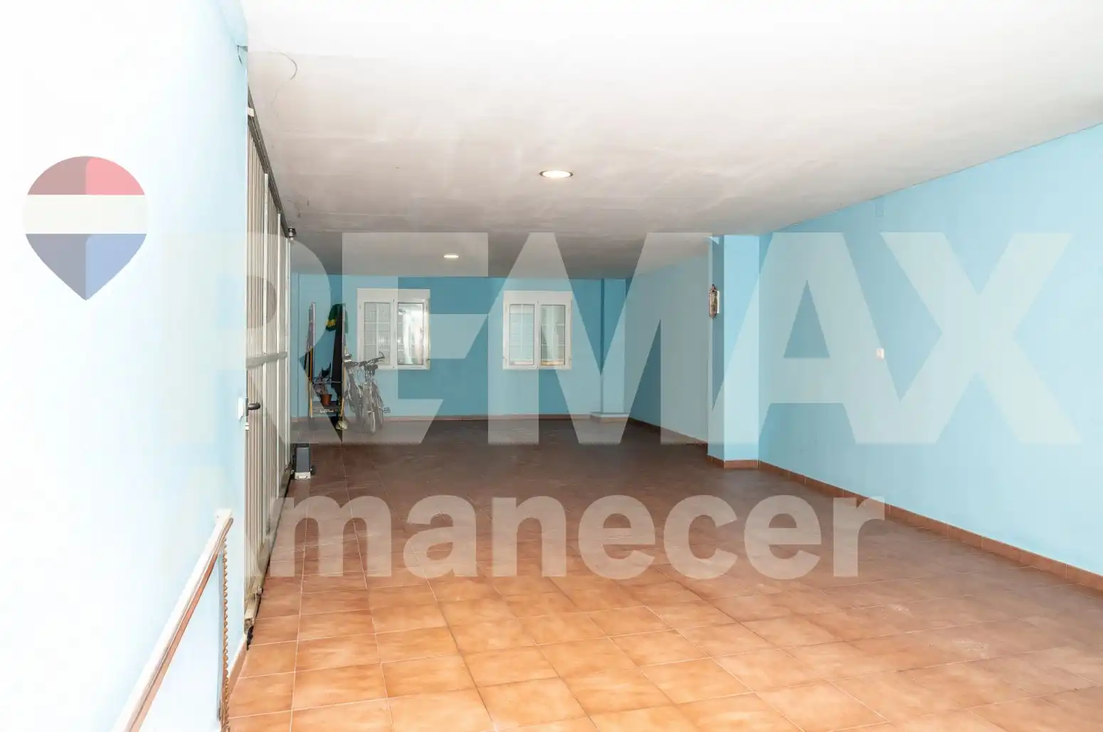 Casa o xalet en venda en Alfafara amb Terrassa