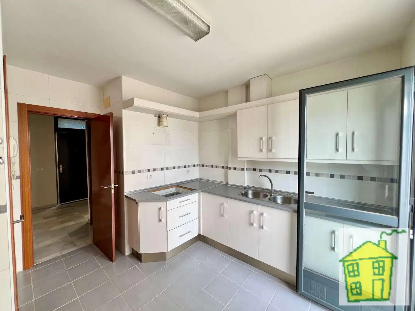 Casa amb terrassa en venda a Andújar, imagen 6