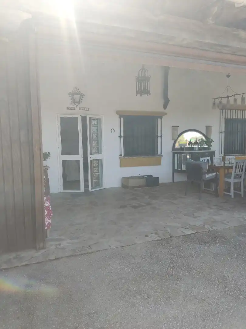 Edifici en venda en Benalup-Casas Viejas amb Piscina comunitària