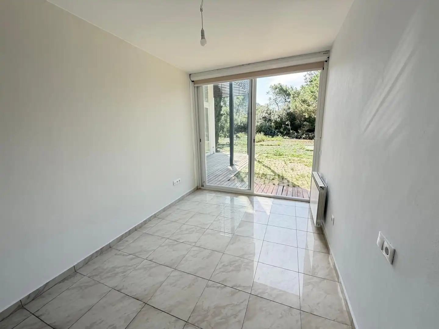 Haus mit Pool zum Verkauf in Carrer Mare de Déu del Coll 92, imagen 35