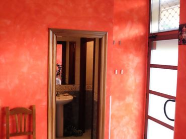 Local comercial en venta en Oeste