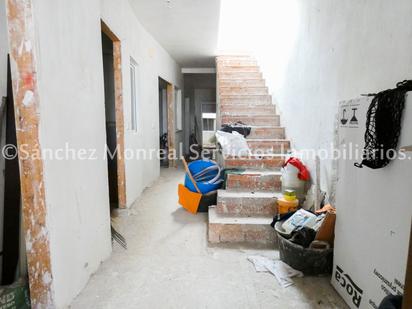 Haus oder Chalet zum verkauf in Calle General Prim, Alcázar de San Juan