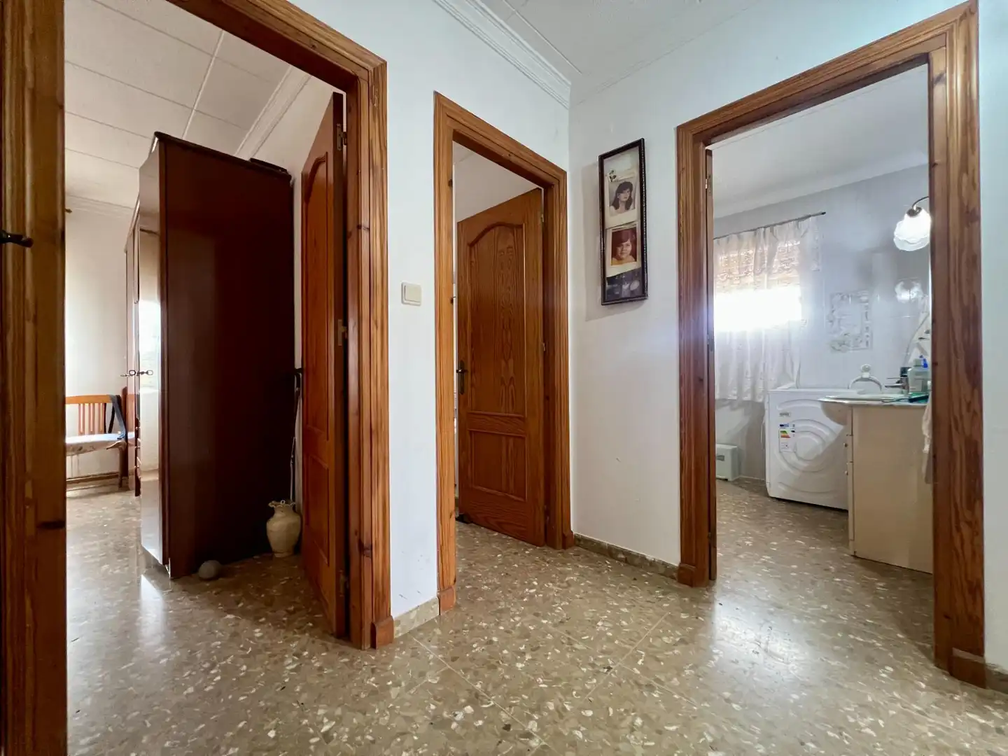Villa mit Pool zum Verkauf in Hornachuelos, imagen 41